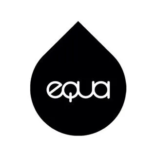 Equa discount code